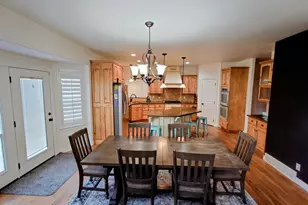 552 W Sunset Crest Way S, Draper, UT 84020 - Photo 7