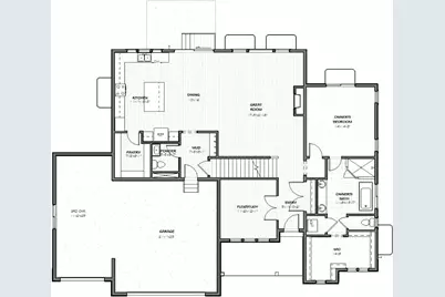 14 W 590 N, Salem, UT 84653 - Photo 5