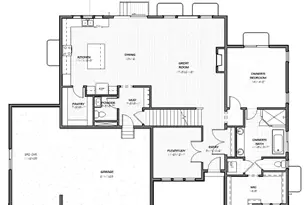 14 W 590 N, Salem, UT 84653 - Photo 5