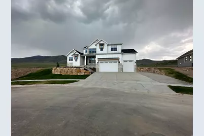 14 W 590 N, Salem, UT 84653 - Photo 1