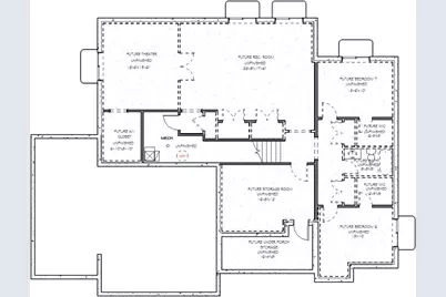 14 W 590 N, Salem, UT 84653 - Photo 3