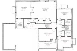 14 W 590 N, Salem, UT 84653 - Photo 3