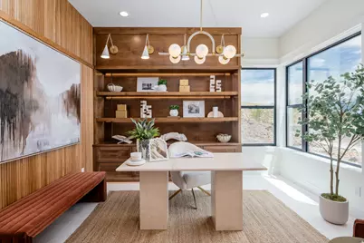 598 E Birch Ln, Elk Ridge, UT 84651 - Photo 13