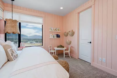 598 E Birch Ln, Elk Ridge, UT 84651 - Photo 27