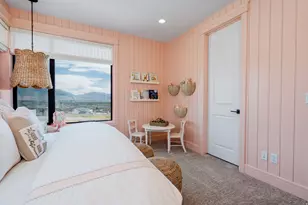 598 E Birch Ln, Elk Ridge, UT 84651 - Photo 27