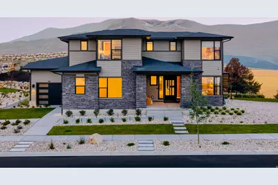 598 E Birch Ln, Elk Ridge, UT 84651 - Photo 1