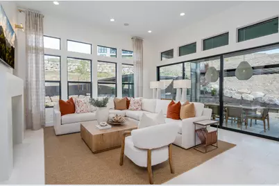 598 E Birch Ln, Elk Ridge, UT 84651 - Photo 15