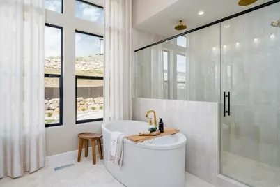 598 E Birch Ln, Elk Ridge, UT 84651 - Photo 9