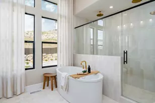 598 E Birch Ln, Elk Ridge, UT 84651 - Photo 9