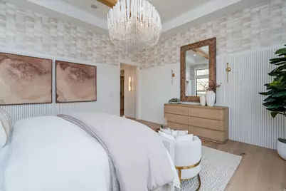 598 E Birch Ln, Elk Ridge, UT 84651 - Photo 5