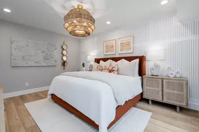 598 E Birch Ln, Elk Ridge, UT 84651 - Photo 25