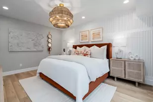 598 E Birch Ln, Elk Ridge, UT 84651 - Photo 25