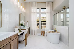 598 E Birch Ln, Elk Ridge, UT 84651 - Photo 11