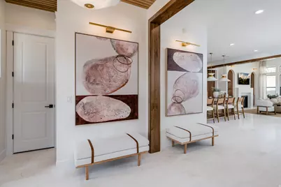 598 E Birch Ln, Elk Ridge, UT 84651 - Photo 19