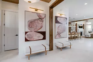 598 E Birch Ln, Elk Ridge, UT 84651 - Photo 19