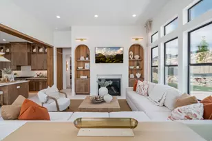 598 E Birch Ln, Elk Ridge, UT 84651 - Photo 17