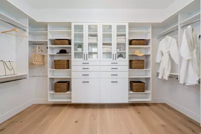 598 E Birch Ln, Elk Ridge, UT 84651 - Photo 7