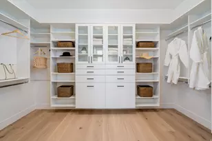 598 E Birch Ln, Elk Ridge, UT 84651 - Photo 7