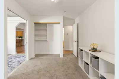 230 N 2230 E, Saint George, UT 84790 - Photo 13