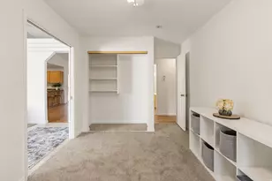 230 N 2230 E, Saint George, UT 84790 - Photo 13