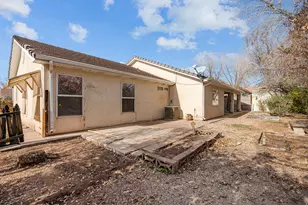 230 N 2230 E, Saint George, UT 84790 - Photo 39