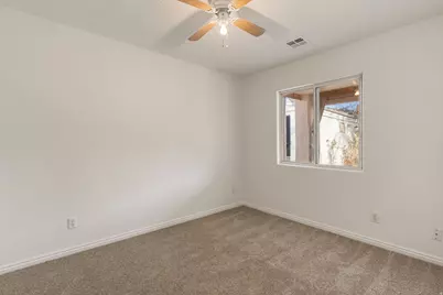 230 N 2230 E, Saint George, UT 84790 - Photo 23