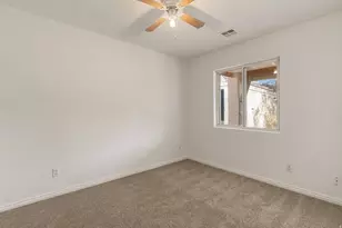 230 N 2230 E, Saint George, UT 84790 - Photo 23