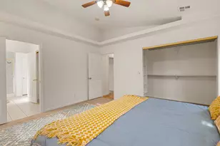 230 N 2230 E, Saint George, UT 84790 - Photo 31