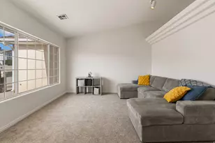 230 N 2230 E, Saint George, UT 84790 - Photo 9