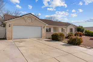 230 N 2230 E, Saint George, UT 84790 - Photo 3