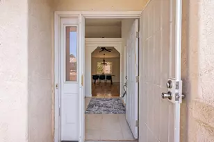 230 N 2230 E, Saint George, UT 84790 - Photo 7