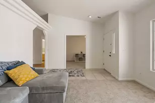 230 N 2230 E, Saint George, UT 84790 - Photo 11