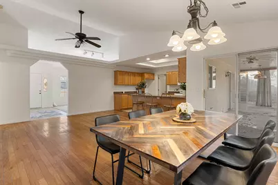 230 N 2230 E, Saint George, UT 84790 - Photo 17