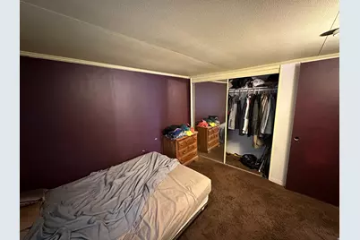 8615 S Highway 89 #2S, Willard, UT 84340 - Photo 9