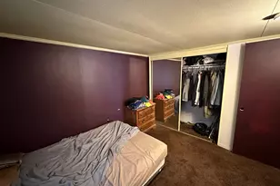 8615 S Hwy 89, Willard, UT 84340 - Photo 9