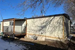 8615 S Hwy 89, Willard, UT 84340 - Photo 3