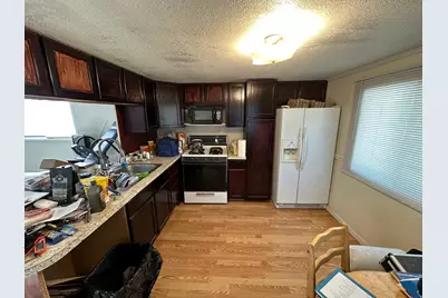 8615 S Highway 89 #2S, Willard, UT 84340 - Photo 7