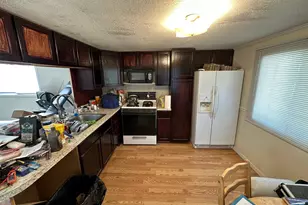 8615 S Hwy 89, Willard, UT 84340 - Photo 7