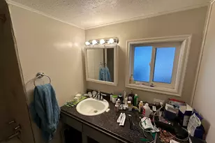 8615 S Hwy 89, Willard, UT 84340 - Photo 11