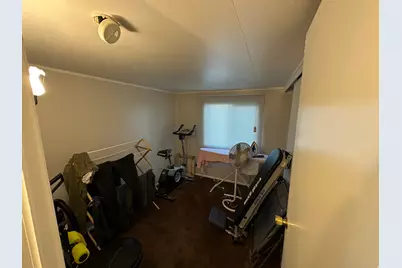 8615 S Highway 89 #2S, Willard, UT 84340 - Photo 13