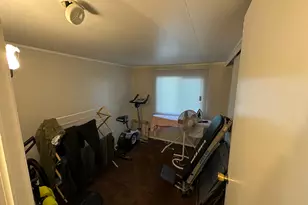 8615 S Hwy 89, Willard, UT 84340 - Photo 13