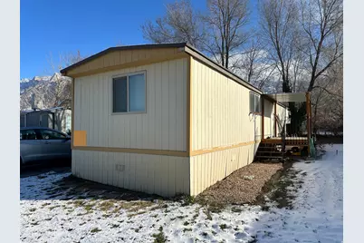 8615 S Highway 89 #2S, Willard, UT 84340 - Photo 1