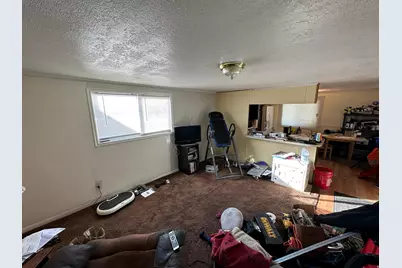 8615 S Highway 89 #2S, Willard, UT 84340 - Photo 5