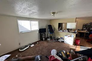 8615 S Hwy 89, Willard, UT 84340 - Photo 5