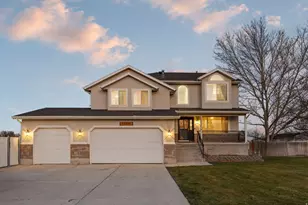 12495 S 3240 W, Riverton, UT 84065 - Photo 15