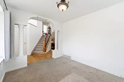 12495 S 3240 W, Riverton, UT 84065 - Photo 19