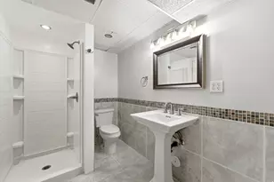 12495 S 3240 W, Riverton, UT 84065 - Photo 43