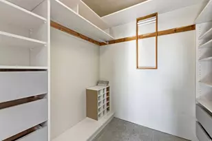 12495 S 3240 W, Riverton, UT 84065 - Photo 33