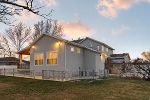 12495 S 3240 W, Riverton, UT 84065 - Photo 13