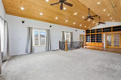 12495 S 3240 W, Riverton, UT 84065 - Photo 33